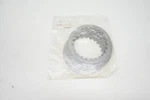Rekluse Core Exp/manual Drive Plate Stack 731-001B Pack M7 New. Price: $68.00.