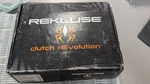 Beta 350 400 450 498 520 Rr Rs Rekluse Core Exp Complete Clutch Kit 3.0 Used. Price: $400.00.