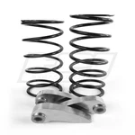 Epi Performance Clutch Kit WE437189 New. Price: $249.99.