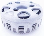 Ktm New Oem 2014-2023 50 Sx Mini Axial Clutch Assembly 45232100144. Price: $817.28.