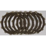 Ebc Brakes Redline Clutch Kit CK2226 New. Price: $93.94.