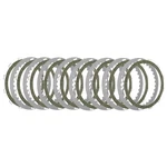 Twin Power Clutch Kit BT14TP New. Price: $298.64.