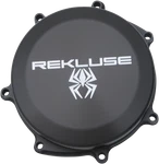Rekluse Clutch Cover Yamaha RMS-478 New. Price: $200.34.