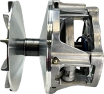 Moose Offroad Primary Clutch For Polaris 100-4271-PU, Non-ebs New. Price: $314.95.