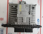 08 09 10 Ford F-250 6.4L Diesel Ecm Ecu Pcm Engine Computer 8C3A-12A650-DKD Oem Used. Price: $199.99.