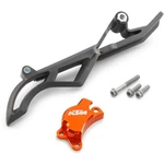 Ktm Powerparts Case Guard A4603297504404A New. Price: $65.59.