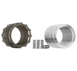 Hinson Full Clutch Plate Kit For Some 05-13 Ktm 4T 00-17 CRF250 FSC094-8-001 New. Price: $199.99.