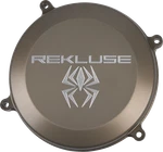 Rekluse Apex Clutch Sherco RMS-7408011 New. Price: $1199.00.