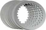 Honda Cr 250 1990-2007 Hinson Racing Clutch Plate Kit SP165-7-001 New. Price: $141.69.