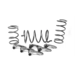 Epi Performance High Elev. Sport Utility Clutch Kit - Stock Tires WE437782 New. Price: $373.63.