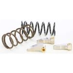 Epi Clutch Kit 3-6000' Elevation WE437192 New. Price: $216.91.