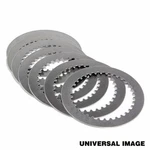 Vesrah Steel Clutch Plates CS-446 New. Price: $25.67.