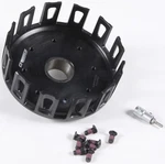 Wiseco Clutch Basket WPP3032 New. Price: $269.99.