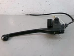 Clutch Lever And Perch Mount For Honda Navi 110 Cc Nva 2022 - 2025 H194 Used. Price: $21.99.