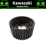 Kawasaki Genuine Oem 2004 2023 Ninja ZX-10R Clutch Hub 13087-0011 New. Price: $125.67.