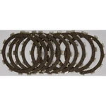 Ebc Brakes Redline Clutch Kit CK4503 New. Price: $92.12.