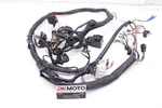 1996 Yamaha Royal Star XVZ1300AT Oem Main Engine Wiring Harness R11.BX14 Used. Price: $99.95.