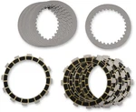 Barnett 306-90-20081 Clutch Plate Kit New. Price: $284.39.