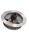 Drag Specialties 1132-1830 Inner Clutch Hub For 17-23 Touring New. Price: $182.27.