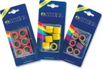 Athena Clutch Weight - 5G S41000030P017 New. Price: $24.49.