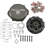 Rekluse RMS-7120 Core Manual Torqdrive Clutch New. Price: $1139.00.