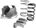 Epi Clutch - Kits & Conversion New. Price: $325.79.
