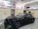 Ford Mustang 2020 Compressor GR3Z19703C Used 0593. Price: $98.79.