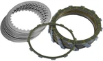 Rocket Cams Extra Plate Performance Clutch Kit 41-4003 276-02093 New. Price: $244.75.