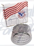Fits Sportster Big Twin Alto Steel Clutch Plates 90-97 New. Price: $62.95.