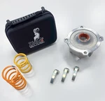Ibexx Stage Clutch Kit 12742-21 23-1405 New. Price: $449.95.