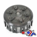 Pro-x Racing Clutch Basket 89-94 KDX200, Prox 17.4285, 13095-1189 New. Price: $416.26.