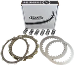 Vintco Clutch Plate Kit KCLH06 New. Price: $139.90.