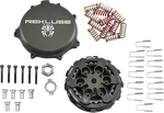 Rekluse Core Manual Torqdrive Clutch Kit RMS-7145 New. Price: $1099.00.