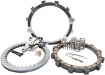 Rekluse Radiusx Torqdrive Clutch Kit (RMS-6380) New. Price: $561.78.