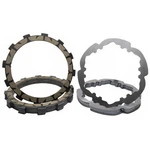 Rekluse Racing Torqdrive Clutch Pack Beta RMS-2802022 New. Price: $409.00.