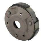 Clutch Weight Shoe Centrifugal Carrier For Kawasaki Eplison SC250 2002-2006 New. Price: $45.65.