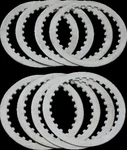 Alto Products 095753B Plates Steel 90-97 Bt 8PK New. Price: $64.36.