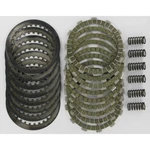 Clutches Kit - DPK208 New. Price: $309.95.