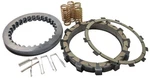 Rekluse Racing RMS-2815007 Torqdrive Clutch New. Price: $579.00.