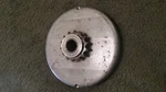 1977 Honda Express Oem Outer Clutch Hub Cover Used. Price: $22.99.