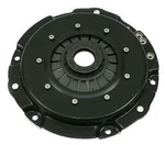 Yamaha Genuine Pressure Plate Assy BX4-16350-00-00 Oem New. Price: $146.26.
