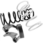 Epi Sport Utility Clutch Kit Polaris Xp 900 Eps/ranger 2015 New. Price: $184.68.