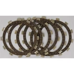 Ebc Brakes Redline Clutch Kit CK3319 New. Price: $51.76.