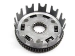 1982 Honda XR500R - Clutch Outer Basket Used. Price: $58.49.