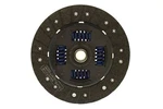 Sachs Clutch Friction Disc 1878005625 New. Price: $320.00.