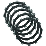 Ebc Clutch Kit CK3318 New. Price: $51.86.