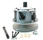 Ski-doo Mxz 600, 1999 2000 2001 2002, Comet 108EXP Drive Clutch New. Price: $359.89.
