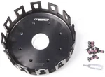 Wiseco Clutch Basket 03-05 Kawasaki Kx 125 WPP3026 New. Price: $251.99.