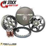 Rekluse Core Manual Clutch Kit (RMS-7000) New. Price: $719.00.