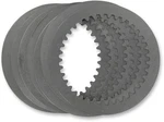 Moose M80-7800-7 Steel Drive Plates New. Price: $67.95.